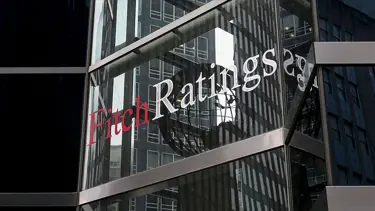 Fitch Ratings açıkladı. Türkiye bankaları dünya genelinde en başta yer aldı