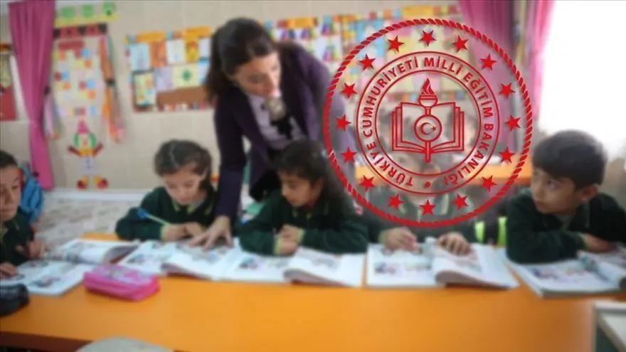 MEB bursluluk sınavı başvuru ekranı 2026: Bursluluk sınavı (İOKBS) başvuruları ne zaman, saat kaçta? 