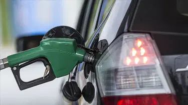 Motorinde ÖTV düzenlemesi. Ağustos sonuna kadar sıfırlandı