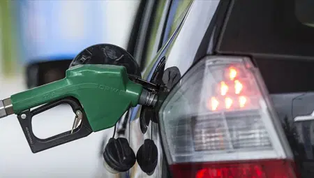 Motorinde ÖTV düzenlemesi. Ağustos sonuna kadar sıfırlandı
