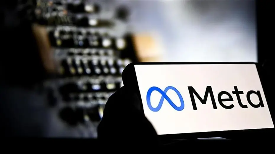 Meta, “süper zeka” için gizli bir donanım ekibi kuruyor