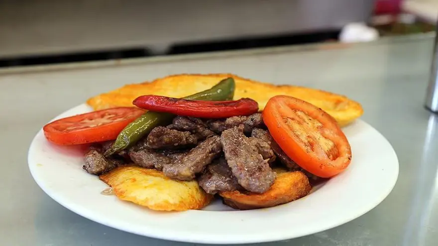 59- ISLAMA KÖFTE 17