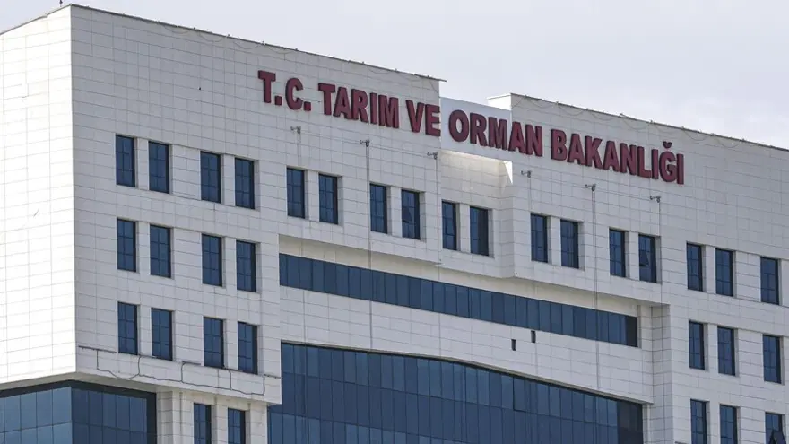 Tarım ve Orman Bakanlığı personel alımı 2026: Tarım ve Orman Bakanlığı 1874 personel alımı ne zaman? 