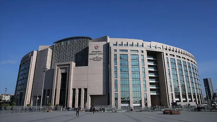 SÜREÇ NASIL İŞLİYOR? 4