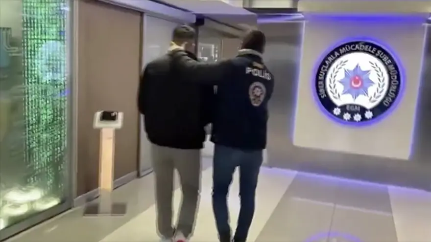 Papara paraları iade etmeye başladı: Kredi kartı uyarısı 3