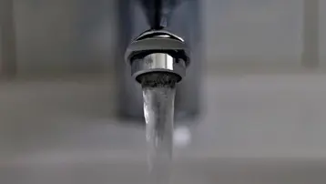 Mersin'in 4 ilçesinde su kesintisi yaşanacak, o ilçede 8 saat sürecek (7 Aralık MESKİ su kesintisi programı)