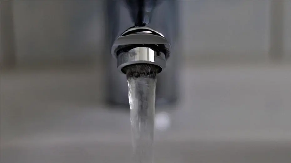 Mersin'in 4 ilçesinde su kesintisi yaşanacak, o ilçede 8 saat sürecek (7 Aralık MESKİ su kesintisi programı)