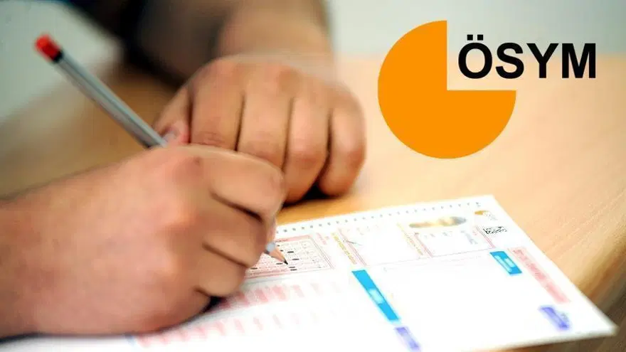 2026 KPSS ÖN LİSANS SINAVI NE ZAMAN? 3