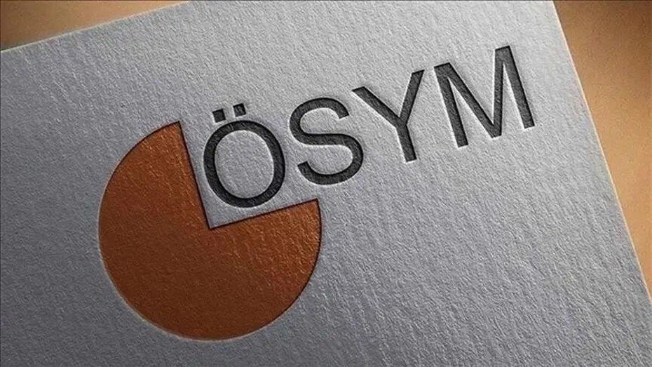 ÖZYES tercih ekranı 2026: ÖSYM ÖZYES tercihleri başladı, nasıl yapılır?