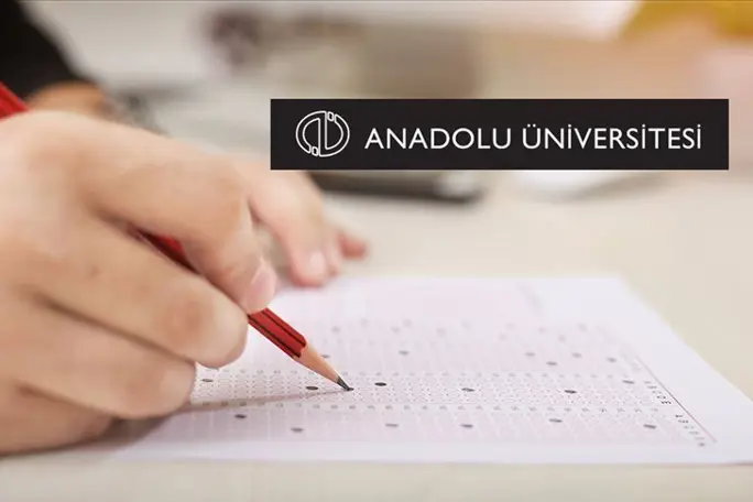 AÖF sınav sonuçları sorgulama sayfası 2025: AÖF sınav sonuçları açıklandı mı, ne zaman açıklanacak? Gözler Anadolu Üniversitesi'nde