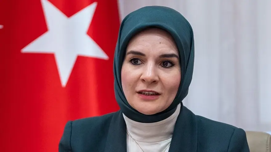 NİSAN AYI ÖDEMELERİ HESAPLARA YATIRILDI 1