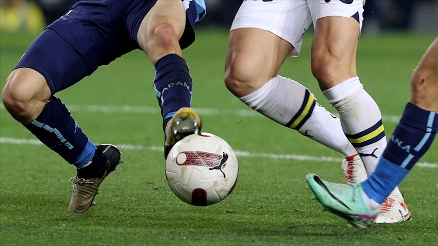 Süper Lig fikstür çekimi tarihi 2026-2027: Süper Lig fikstür çekimi ne zaman, saat kaçta?