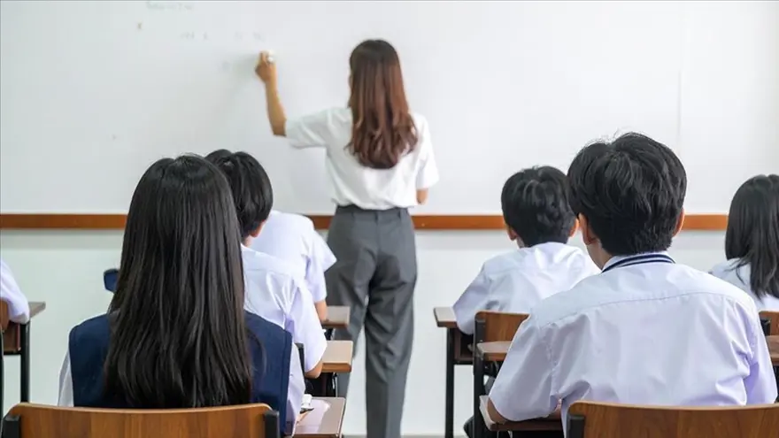 15 BİN ÖĞRETMEN ATAMASI NE ZAMAN? 2