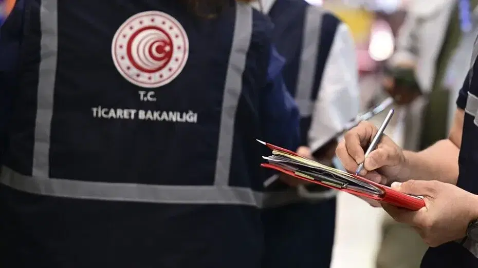 Yanıltıcı emlak ilanına 28 bin lira ceza