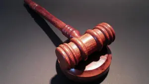 Adli kontrol nedir, ne demek? Hukukta adli kontrol şartı (CMK 109) ne anlama gelir?