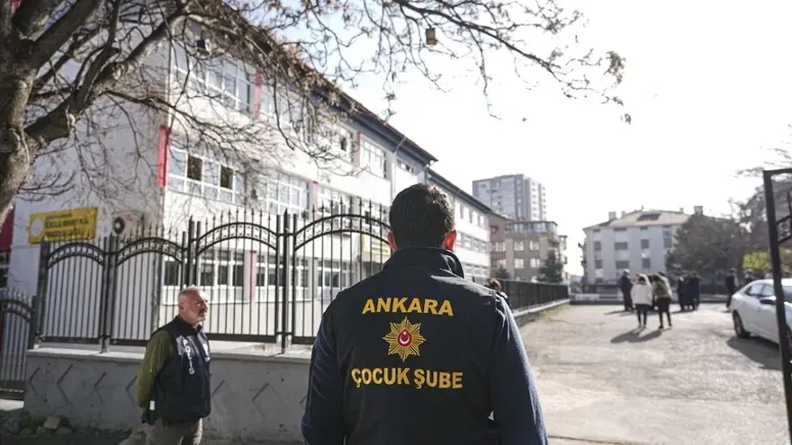 CAYDIRICILIK SAĞLAYACAK 4
