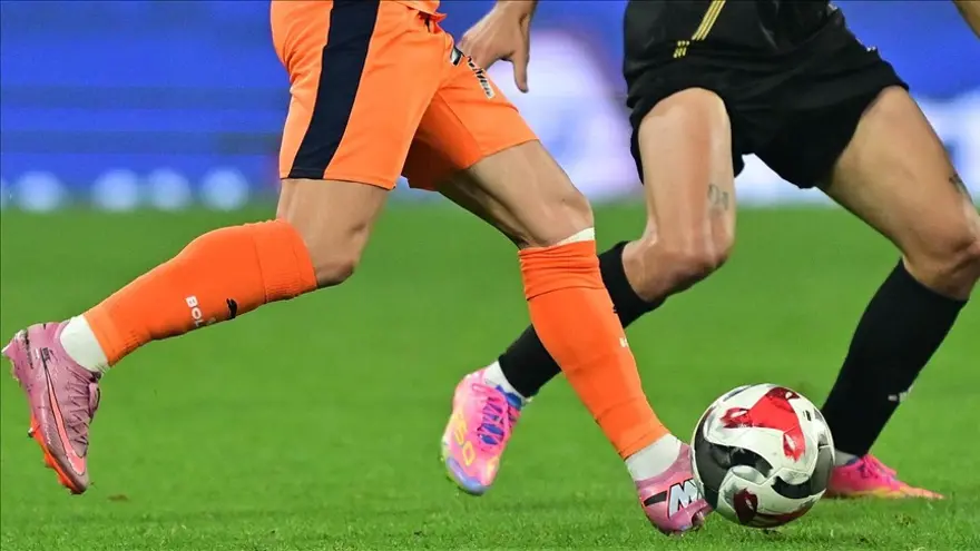 SÜPER LİG NE ZAMAN BAŞLIYOR? 1