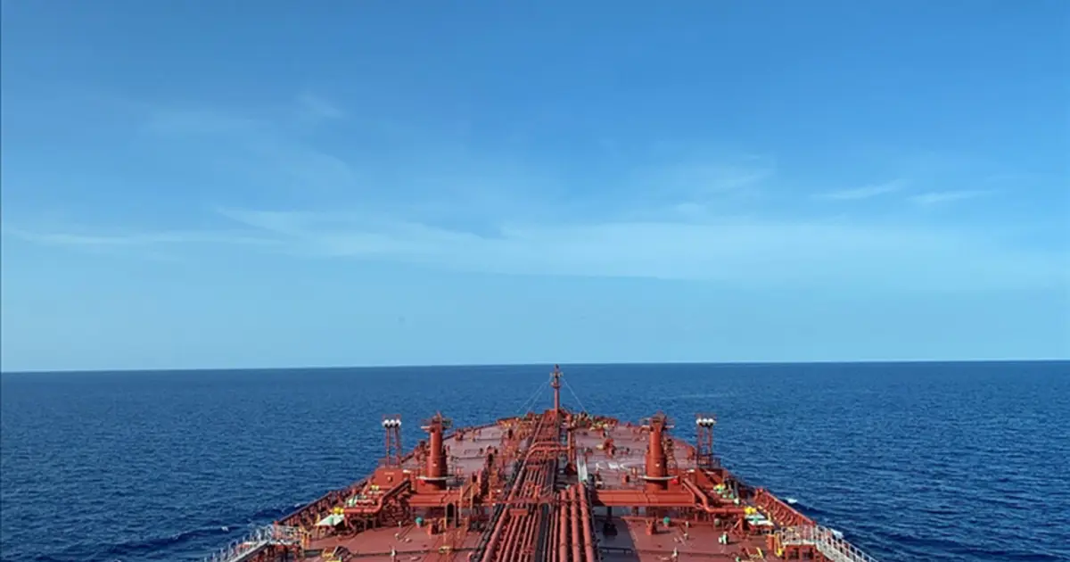 Bakan Uraloğlu: Hürmüz Boğazı’ndaki gelişmeleri anbean takip ediyoruz