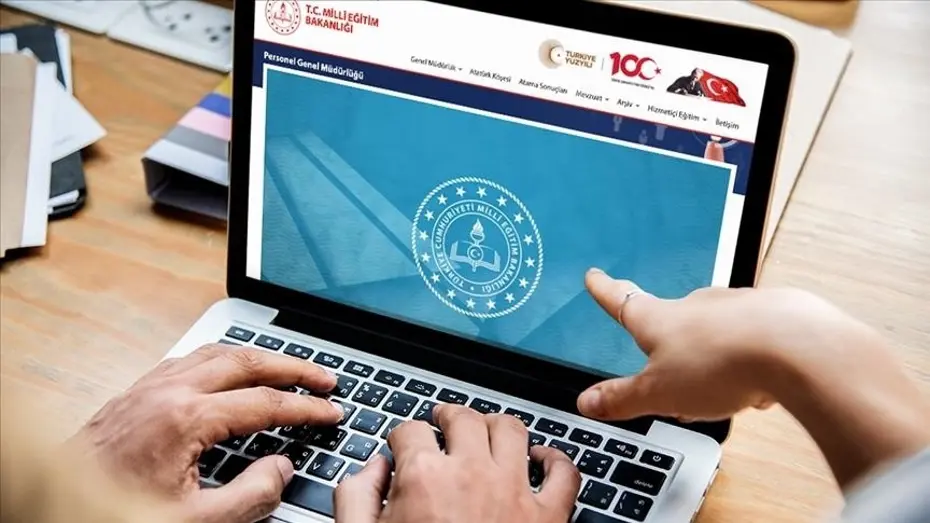 LGS tercih sonuçları 2026: LGS tercih (yerleştirme) sonuçları ne zaman açıklanacak?