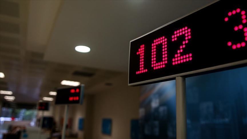 Bankalar pazartesi günü açık mı? 25 Mayıs'ta bankalar ve borsalar kapalı mı olacak?