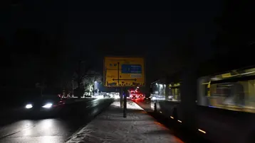 Tarihi sabotajı ihbar edene ödül verilecek