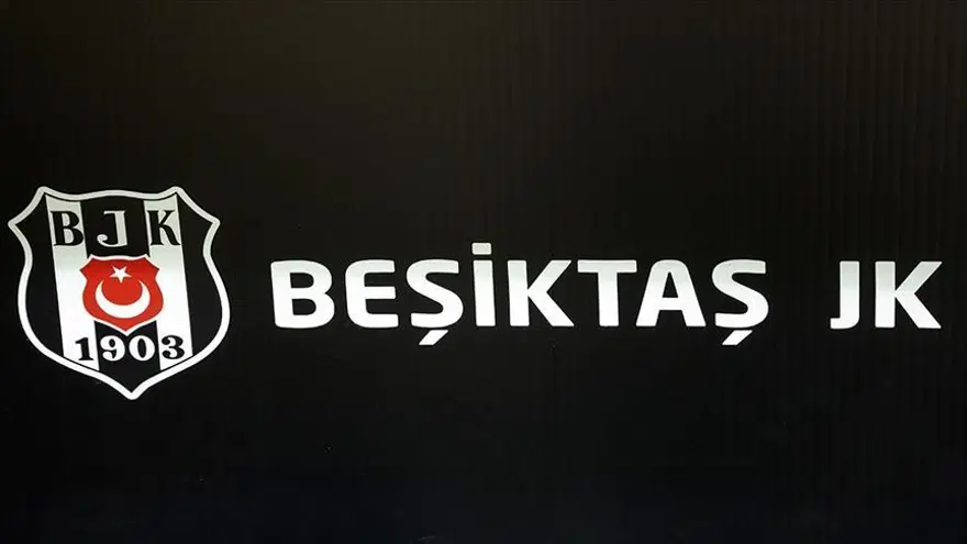 Beşiktaş