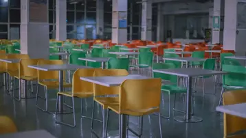 İstanbul'da öğrencilere kantin kart. Aylık 2 bin lira yüklenecek, ayrıntıları Vali Gül açıkladı