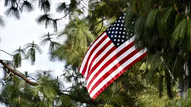 İran gerilimi tırmanıyor. ABD'nin büyükelçilik çalışanları İsrail'i terk edebilecek