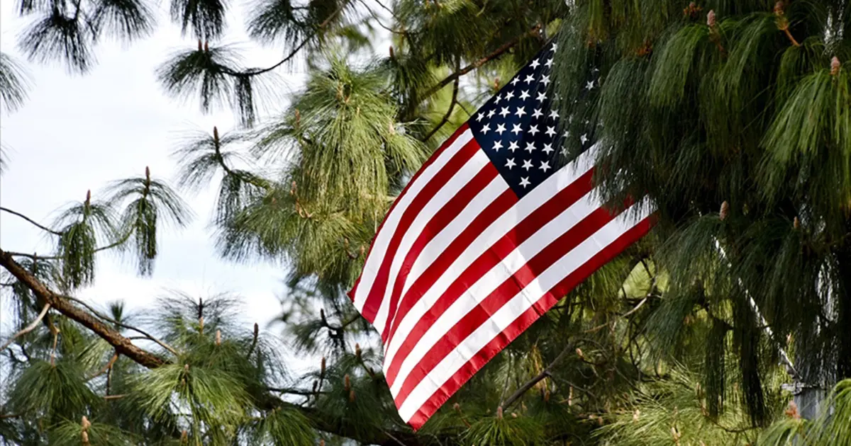 İran gerilimi tırmanıyor. ABD'nin büyükelçilik çalışanları İsrail'i terk edebilecek