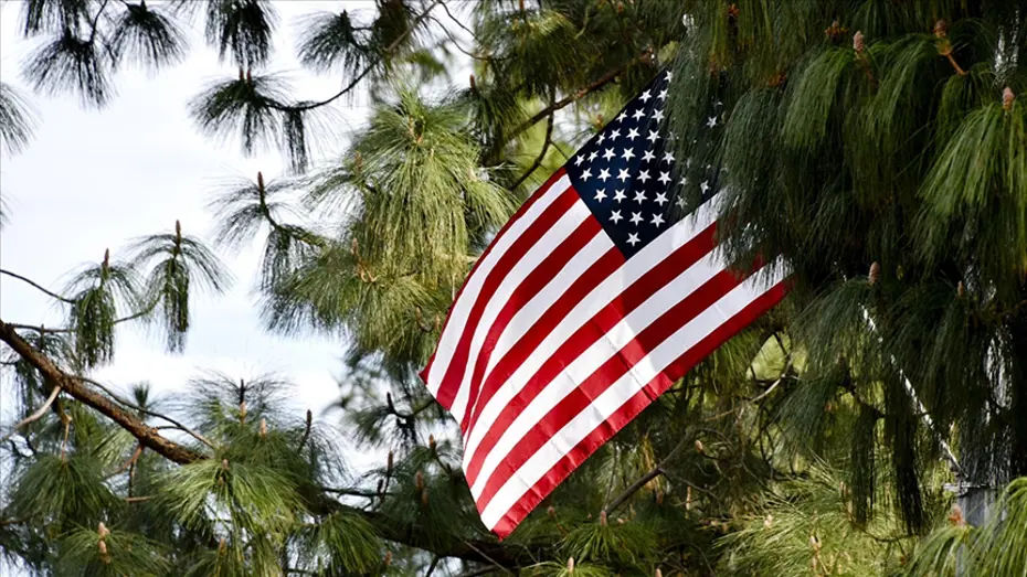 İran gerilimi tırmanıyor. ABD'nin büyükelçilik çalışanları İsrail'i terk edebilecek