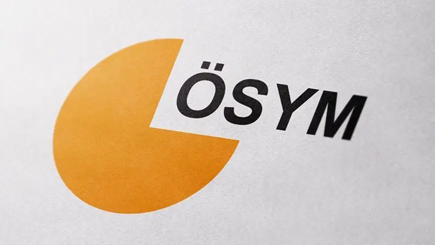 YKS EĞİTİM BİLGİSİ GÜNCELLEME NASIL YAPILIR? 1