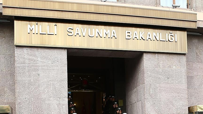 MSB 1113 işçi alımı kura sonuçları sorgulama ekranı: MSB işçi alımı kura sonuçları açıklandı mı, nasıl sorgulanır?