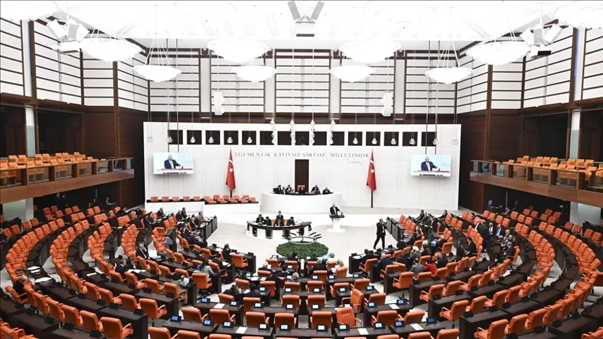 1- Düğün, nişan ve asker uğurlamalarında silahla ateş edenler nasıl cezalandırılacak? 1