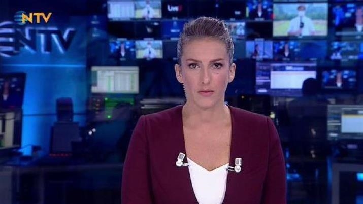 4 yıl önce aramızdan ayrılan Özlem Sarıkaya Yurt'u anıyoruz