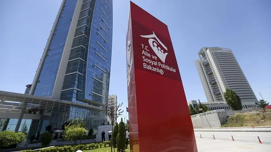 AİLE VE SOSYAL HİZMETLER BAKANLIĞI PERSONEL ALIMI SONUÇLARI NASIL ÖĞRENİLİR? 2