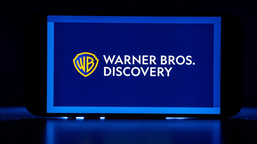 Netflix, Warner Bros.'u 82,7 milyar dolara satın alacak 
