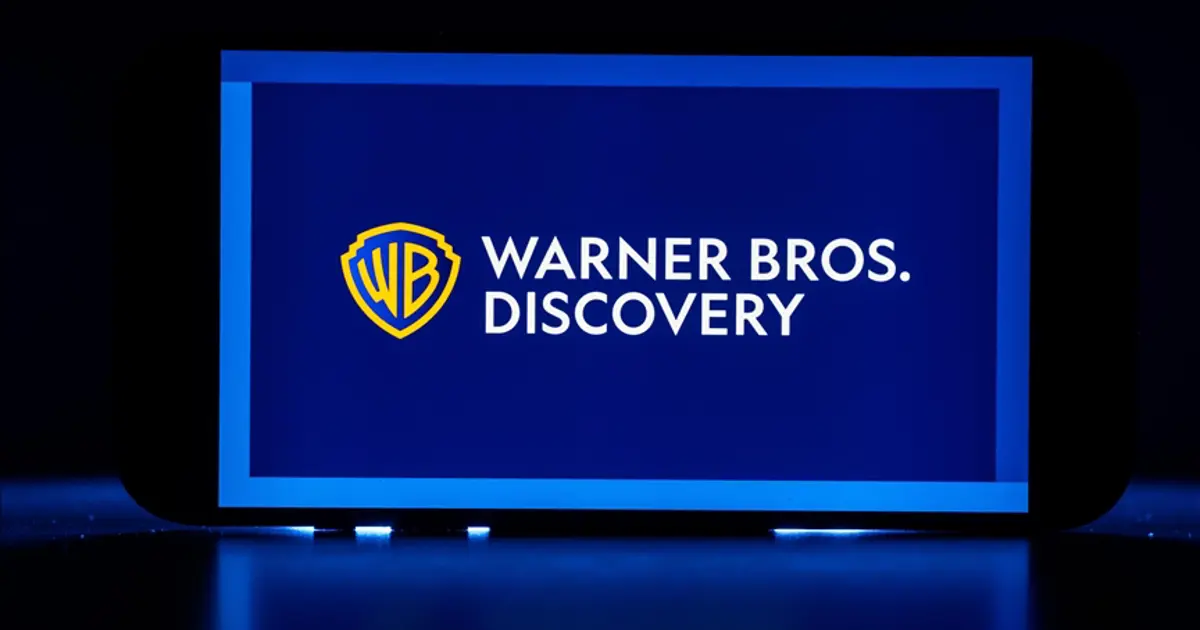 Netflix, Warner Bros.'u 82,7 milyar dolara satın alacak
