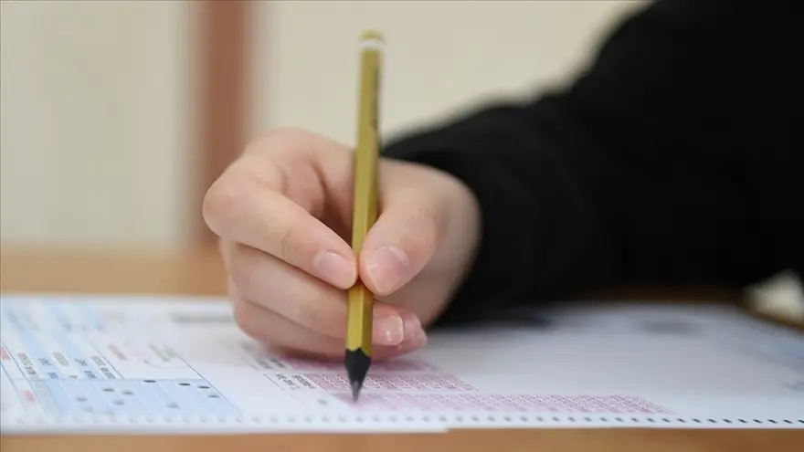 ALES PUAN HESAPLAMA NASIL YAPILIR? 2