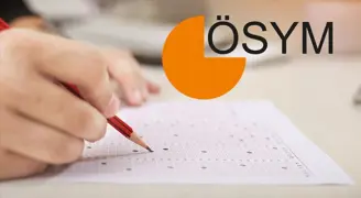 YKS ne zaman, saat kaçta? TYT-AYT sınavı kaç dakika, kaç soru? 2026 YKS sınav saati ve süresi