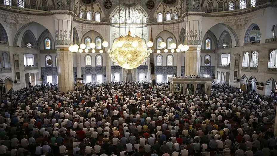 Ramazan Bayramı tarihi 2026: Ramazan Bayramı ne zaman, kaç gün tatil olacak?
