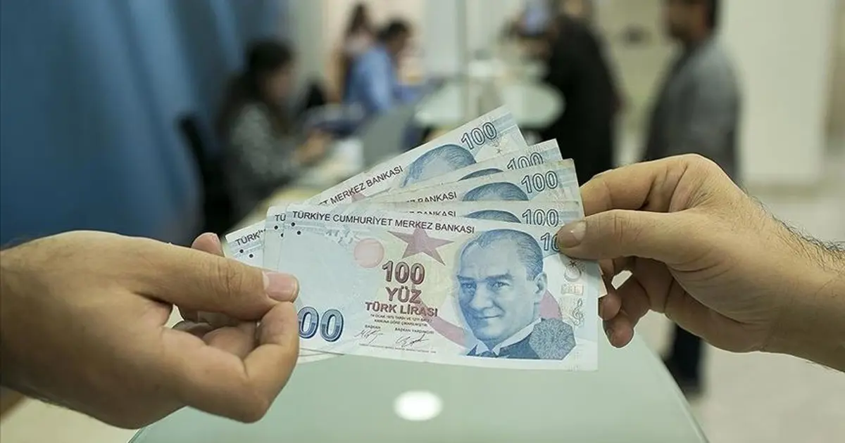 İBB bursu 2. taksit ödemeleri ne zaman yatacak?