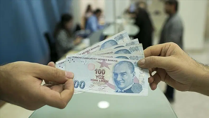 "GENÇLERİMİZİN HER ZAMAN YANINDA OLACAĞIZ" 1