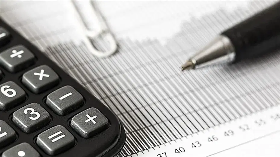 Enflasyon verileri ne zaman açıklanacak? Beklenti ne yönde? 2026 TÜİK ağustos ayı TÜFE kararı