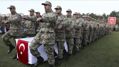 Bedelli askerlik yerleri ne zaman açıklanacak? MSB 2026 bedelli askerlik yerleri için tarihi duyurdu