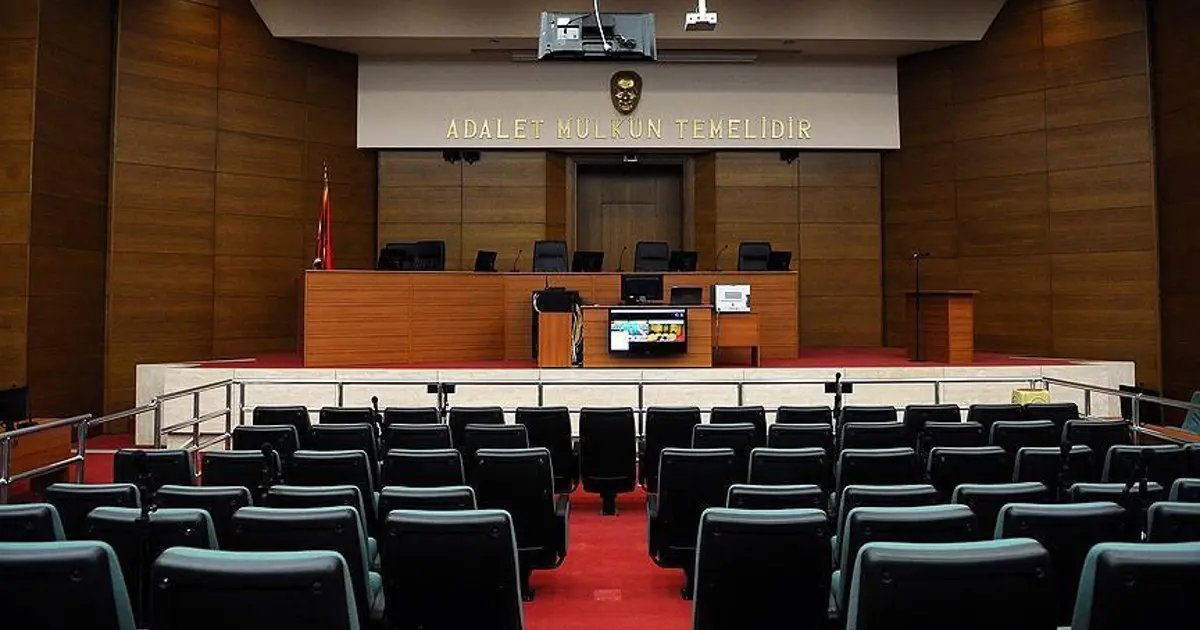 Adli tatil takvimi 2026: Adli tatil ne zaman başlıyor? Yargıda tatil dönemi için geri sayım