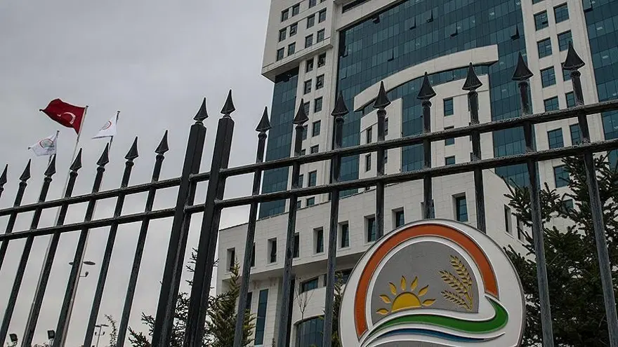 KADRO DAĞILIMI BELLİ OLDU 2