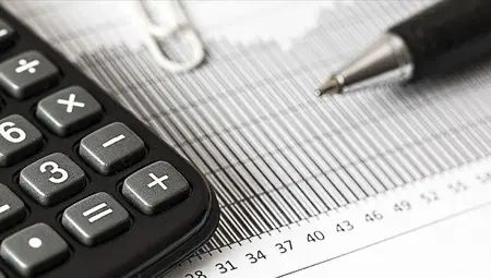 Kamuda 484 milyar liralık tasarruf