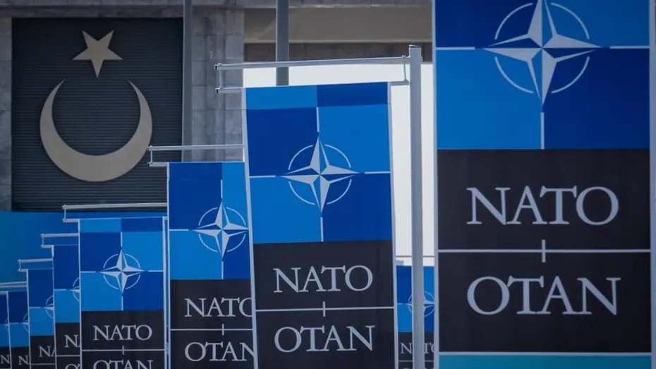 NATO Zirvesi ne zaman başlıyor? ABD Başkanı Trump Türkiye'ye ne zaman gelecek?