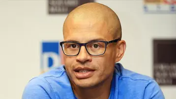 Alex de Souza dikiş tutturamadı, kovuldu. Teknik direktörlüğü futbolculuk kariyeri gibi değil