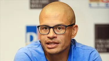 Alex de Souza dikiş tutturamadı, kovuldu. Teknik direktörlüğü futbolculuk kariyeri gibi değil